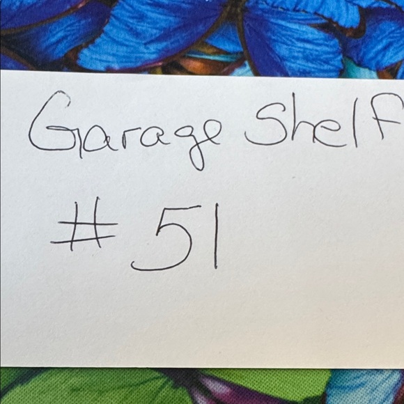 Vintage Royal Crown Aquarius Zodiac Ceramic Coin Bank Japan - Picture 5 of 5